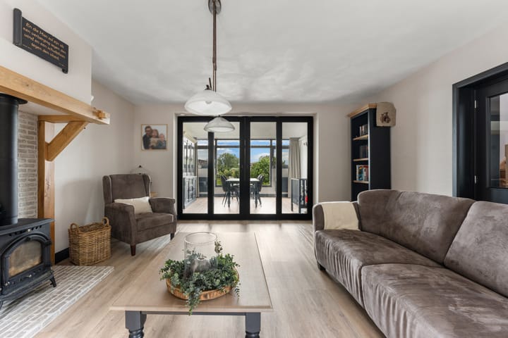 Foto 6 van Matena 24