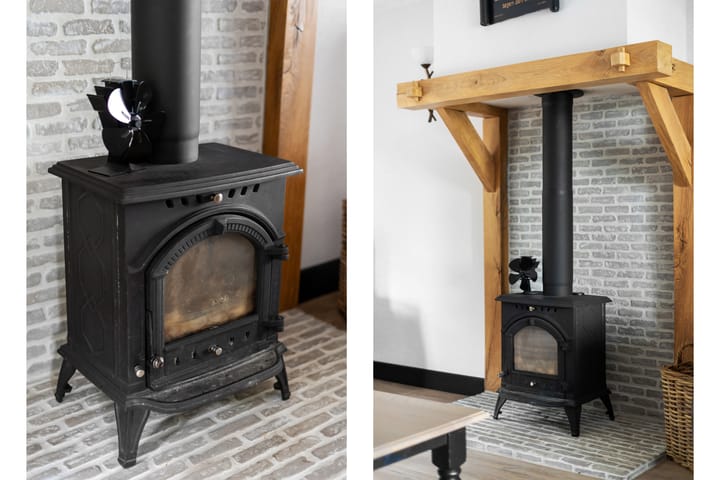 Foto 8 van Matena 24