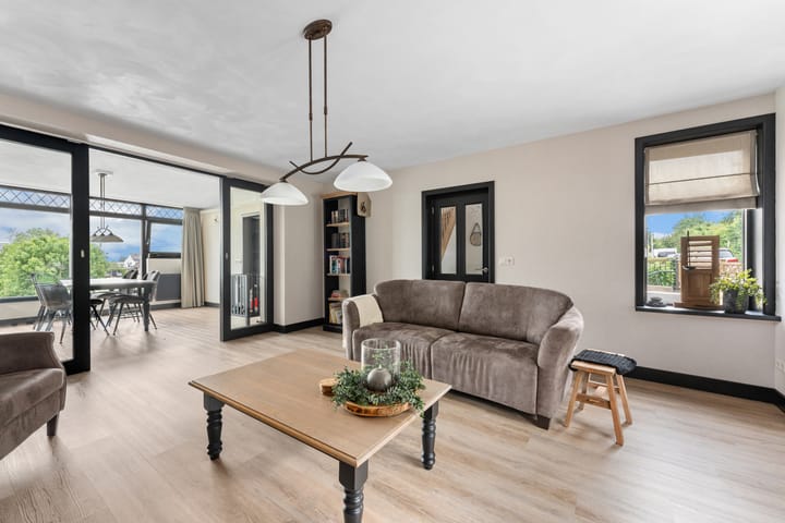 Foto 7 van Matena 24