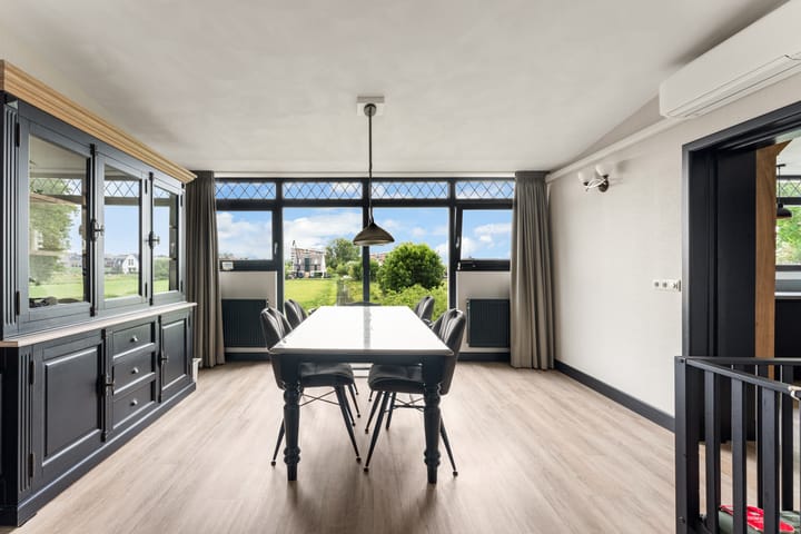 Foto 12 van Matena 24