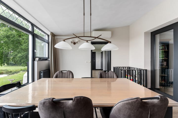 Foto 14 van Matena 24