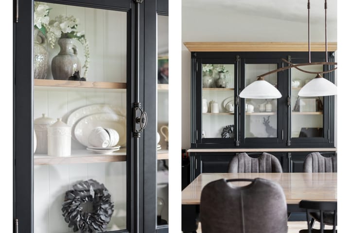 Foto 15 van Matena 24