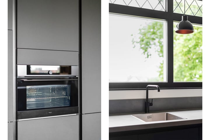 Foto 20 van Matena 24