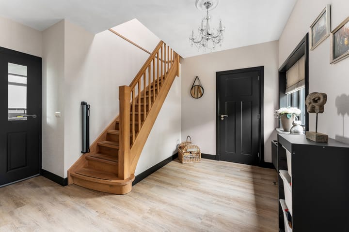 Foto 24 van Matena 24