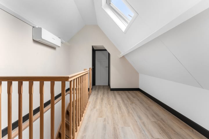 Foto 25 van Matena 24