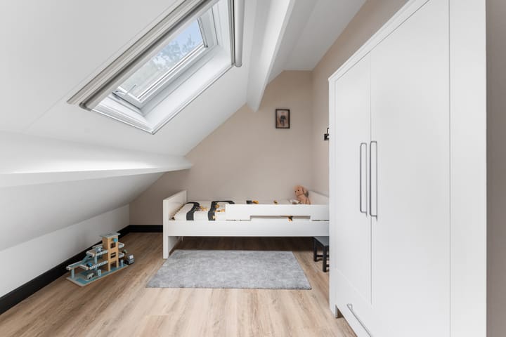 Foto 26 van Matena 24