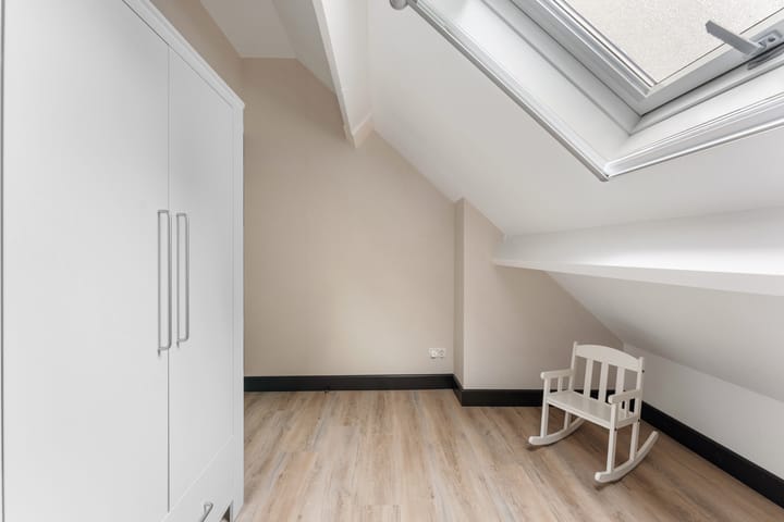 Foto 27 van Matena 24