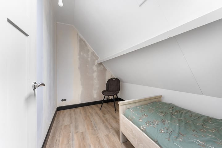 Foto 28 van Matena 24