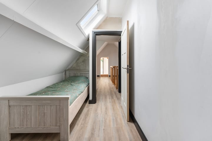 Foto 29 van Matena 24