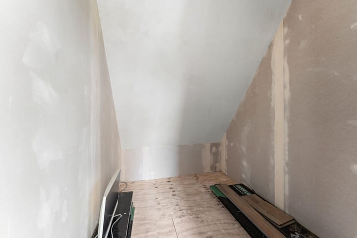 Foto 31 van Matena 24