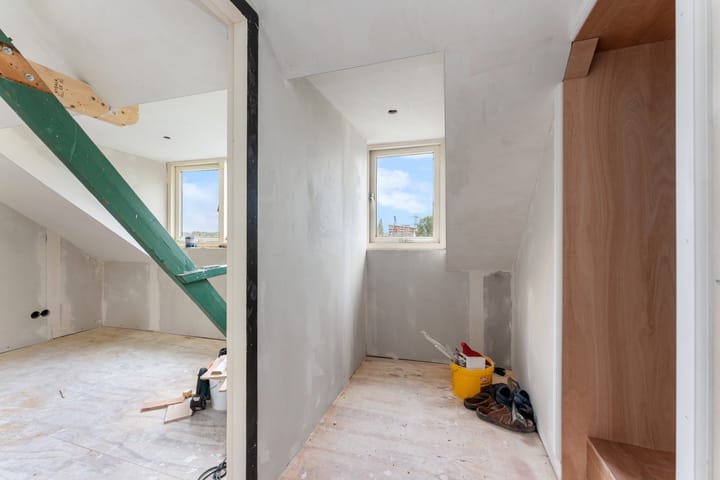 Foto 32 van Matena 24