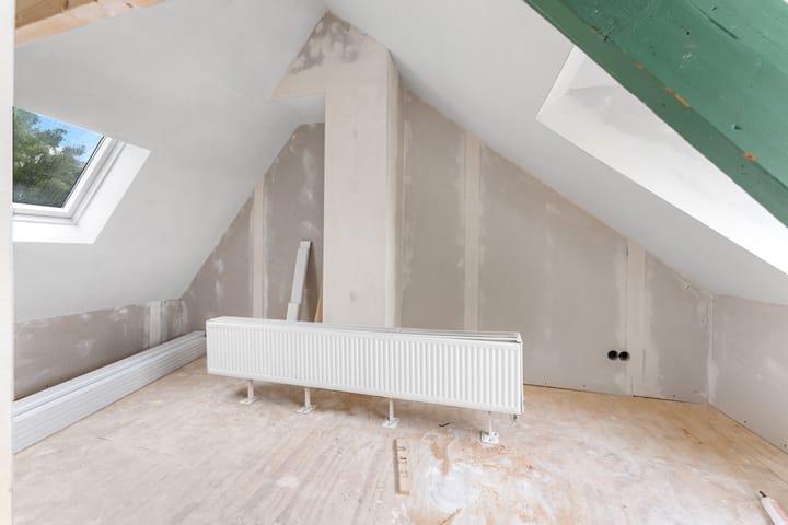 Foto 33 van Matena 24