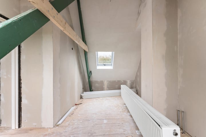 Foto 34 van Matena 24