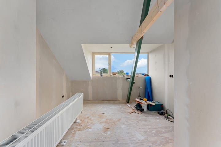 Foto 35 van Matena 24