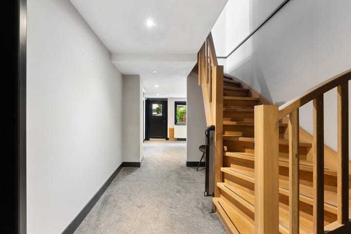 Foto 36 van Matena 24