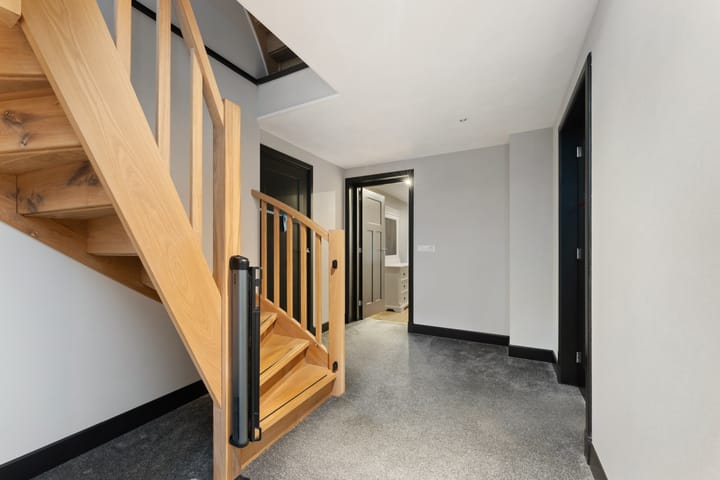 Foto 37 van Matena 24