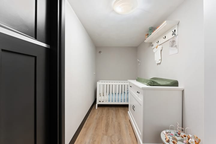 Foto 38 van Matena 24