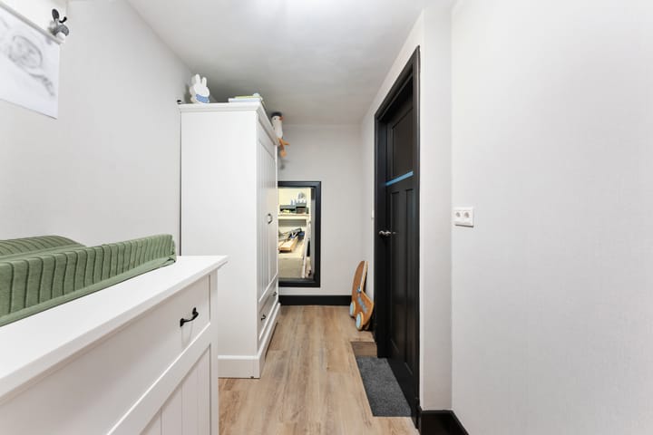 Foto 39 van Matena 24