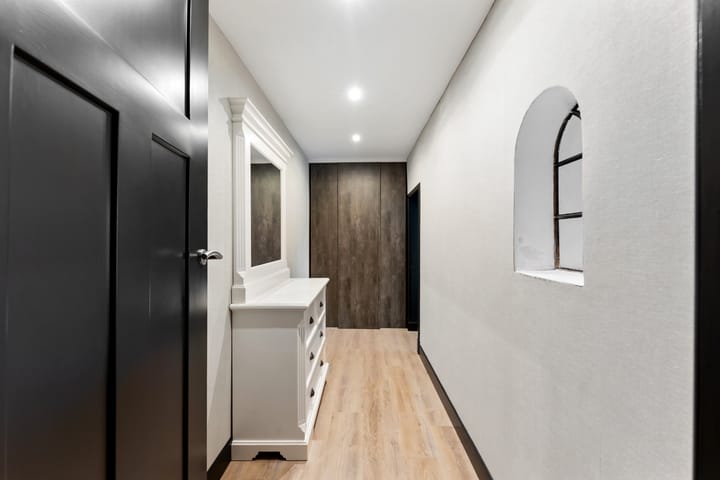 Foto 40 van Matena 24