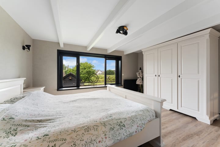 Foto 41 van Matena 24