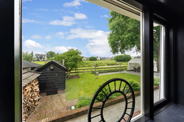 Foto 43 van Matena 24