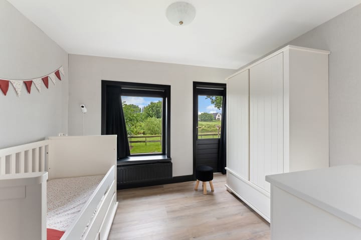 Foto 45 van Matena 24