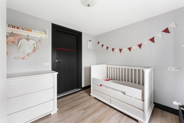 Foto 46 van Matena 24