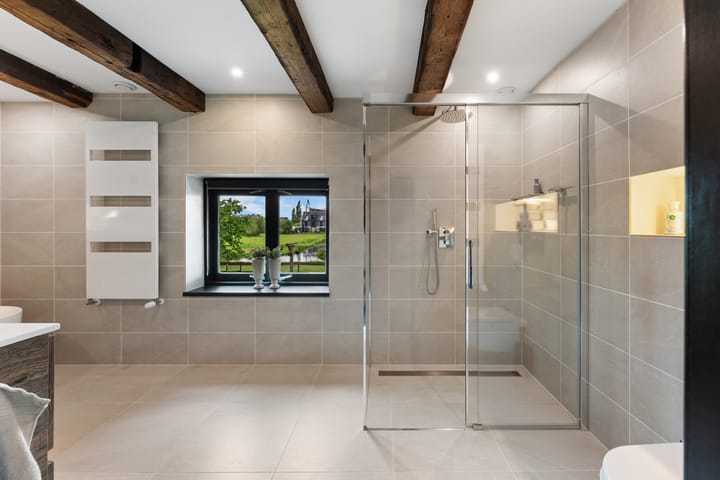 Foto 47 van Matena 24