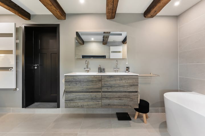 Foto 49 van Matena 24