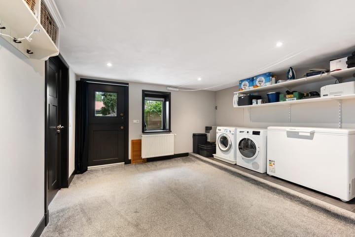 Foto 51 van Matena 24