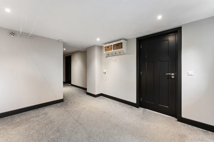 Foto 52 van Matena 24