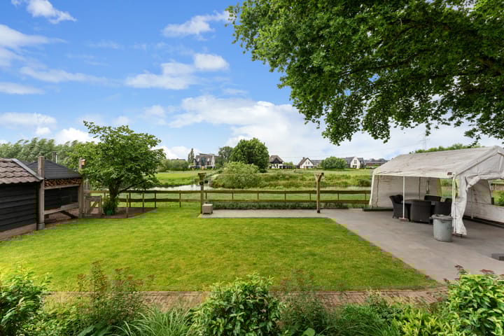 Foto 53 van Matena 24