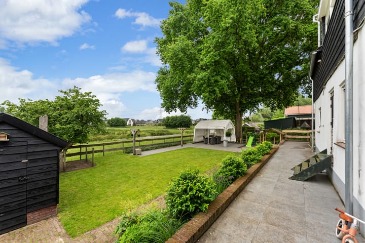 Foto 54 van Matena 24