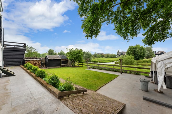 Foto 55 van Matena 24