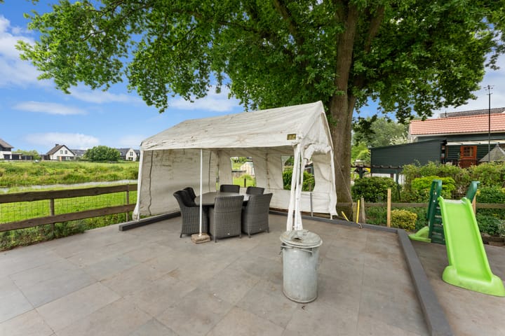 Foto 60 van Matena 24