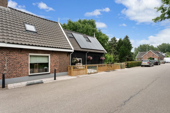 Foto 64 van Matena 24