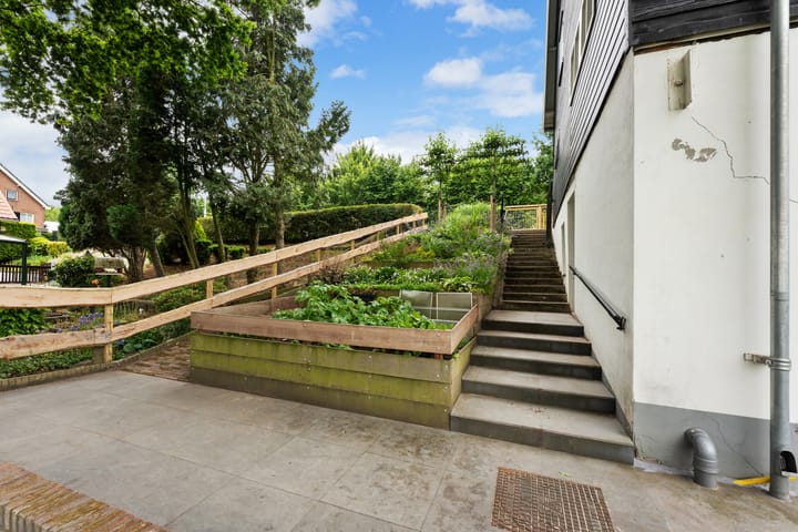 Foto 61 van Matena 24