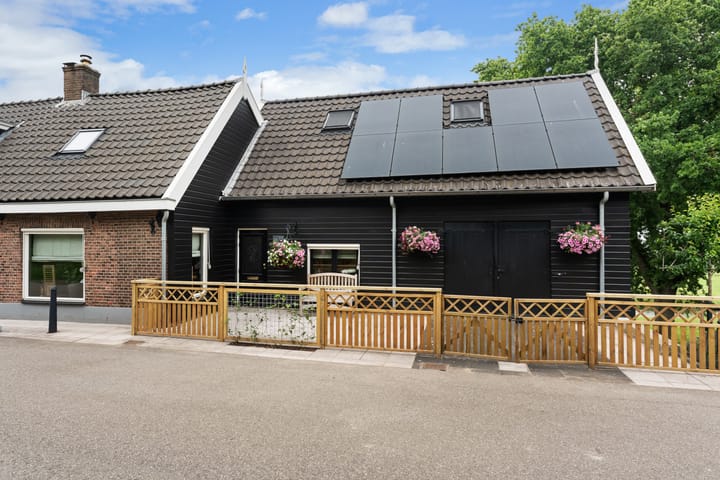 Foto 66 van Matena 24