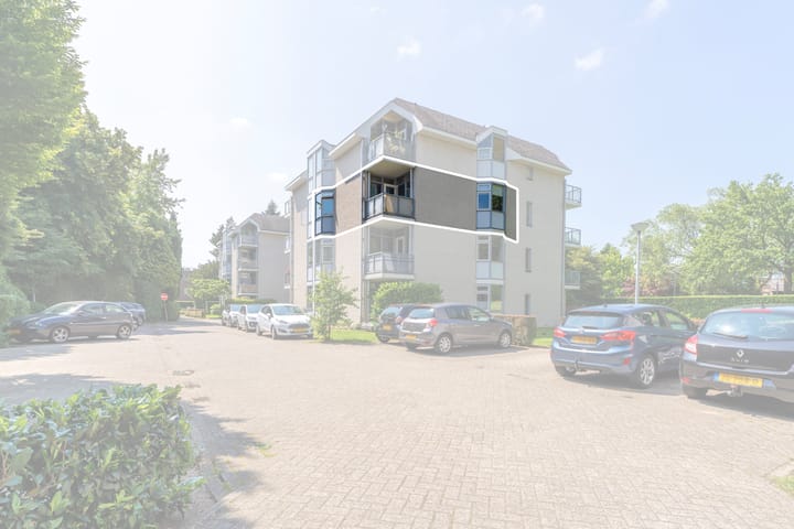 Foto 3 van Eemhoeve 17