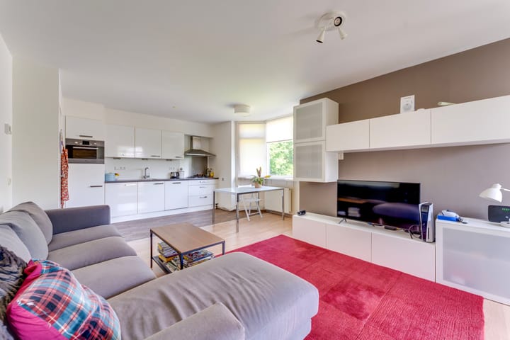 Foto 1 van Eemhoeve 17