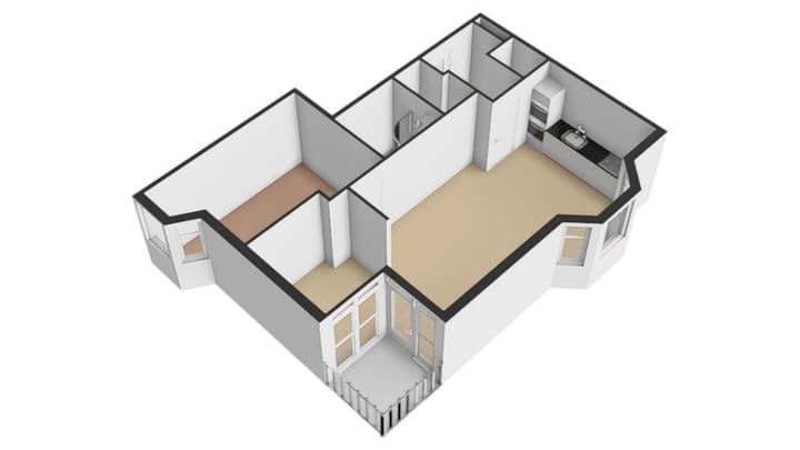 Foto 22 van Eemhoeve 17