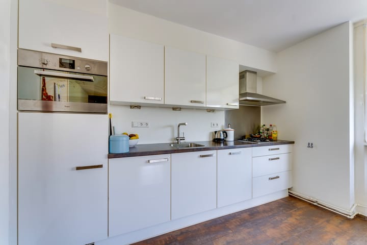 Foto 2 van Eemhoeve 17