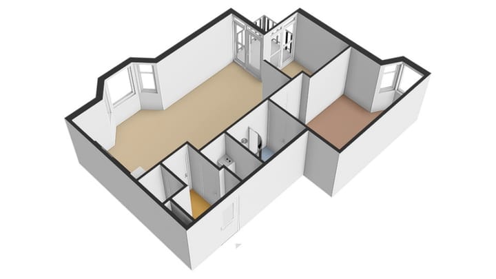 Foto 23 van Eemhoeve 17