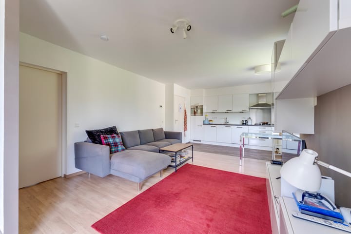 Foto 4 van Eemhoeve 17