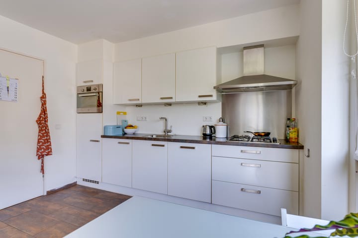 Foto 5 van Eemhoeve 17