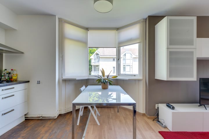 Foto 6 van Eemhoeve 17