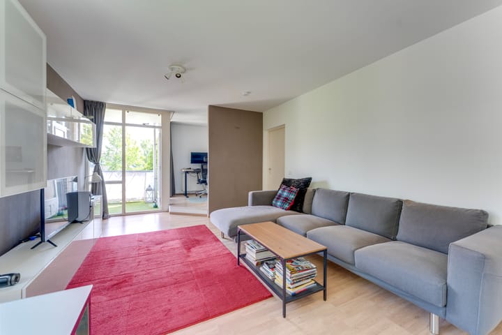 Foto 7 van Eemhoeve 17