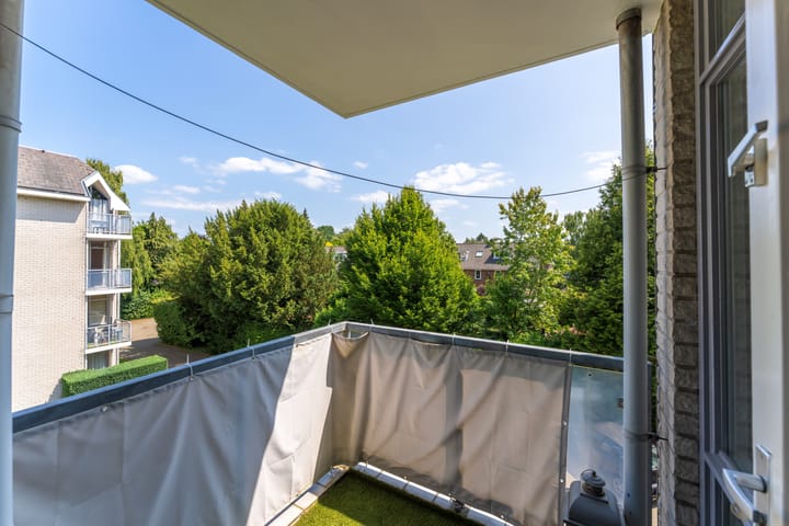 Foto 9 van Eemhoeve 17