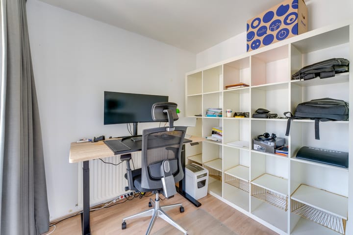 Foto 8 van Eemhoeve 17