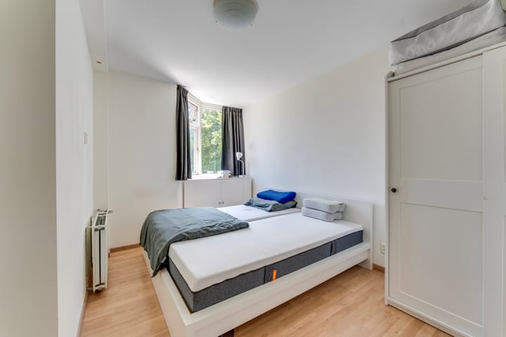 Foto 11 van Eemhoeve 17